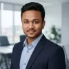 Shubham Sakpal