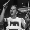 Bradley Brent Schaal