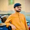 Shahroz Nazim