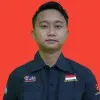 Ali Hasan Ferdianto