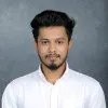 Pranav Raj