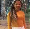 Olayinka Lawal