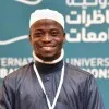 Habeebullah Bolaji