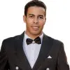 Abubakr Ali
