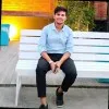 Towkir Hossain