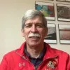 Sean Doyle