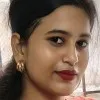 KRISHNA SAHOO