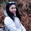 Chaitali Dhiman