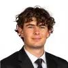 Drew Sellke