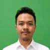 rafli ilham