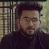 Hritik Joshi