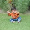 Abid Ali