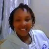 Mary Chepkemoi