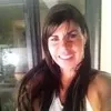 Livia Campos