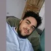Kenner Gamboa