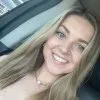 Kim Ressler
