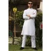 Abhay Sharma