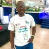 Bolarinwa Ayodeji Stephen
