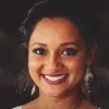 Akanksha Verdall