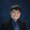 Andrei Malig