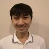 Jakkaphan Ngurnsaenphian