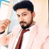 Sathish Kumar