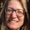 Carrie Petrucci
