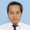 Asmunin MKom