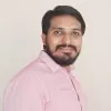 Shylender Konda