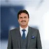 Azhar Abbas