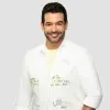 Wael Essam