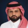 Essam Alghamdi