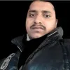 RAKESH Jaiswar