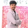 Sarvesh Sawant