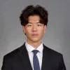 Luke Jun