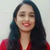 Varsha Shinde