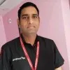 Anil Sharma