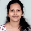 Pooja