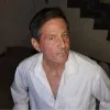 Eric Herrera