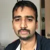 Pavan Rao