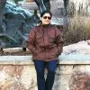 Sowmya Baskaran