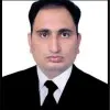 Trilok Joshi