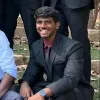 Reyan Rinoj