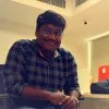 SHIVA THATTEPALLY