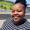 Eugene Diana Matsomane