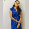 Swetha Manoj