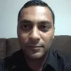 Ederson Da Silva Gelano