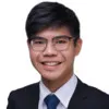 Leon Chin