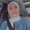 Maysaa Mahmoud