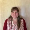Heidi Brocious